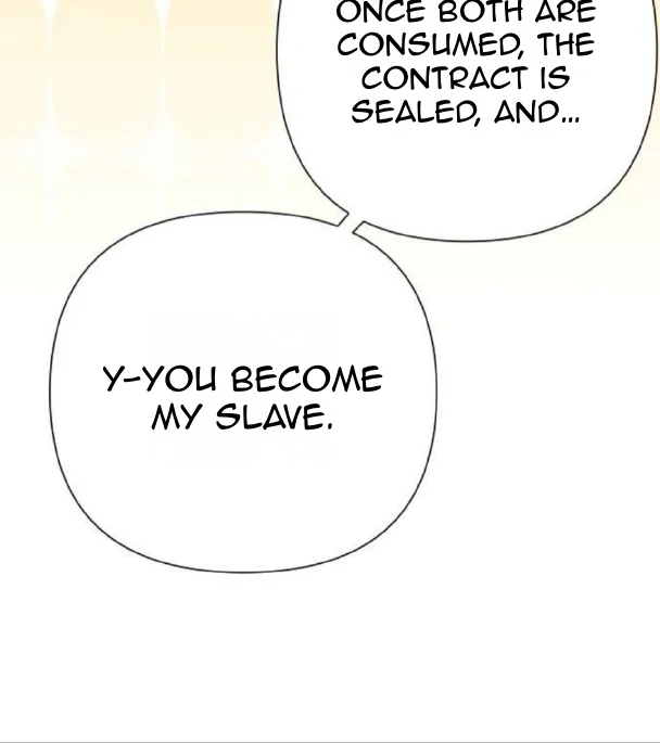 The Saintess And The Curse chapter 30 page 111