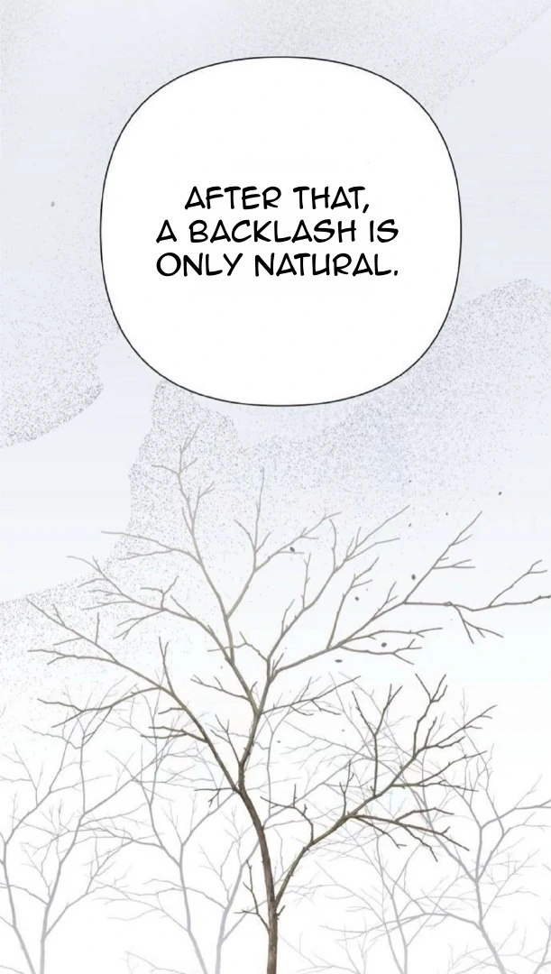 The Saintess And The Curse chapter 30 page 31