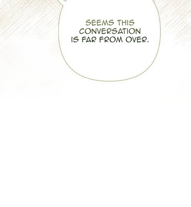 The Saintess And The Curse chapter 30 page 41