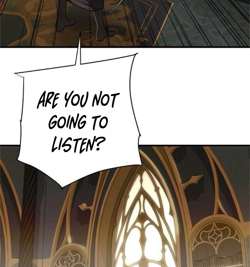 The Saintess And The Curse chapter 30 page 47
