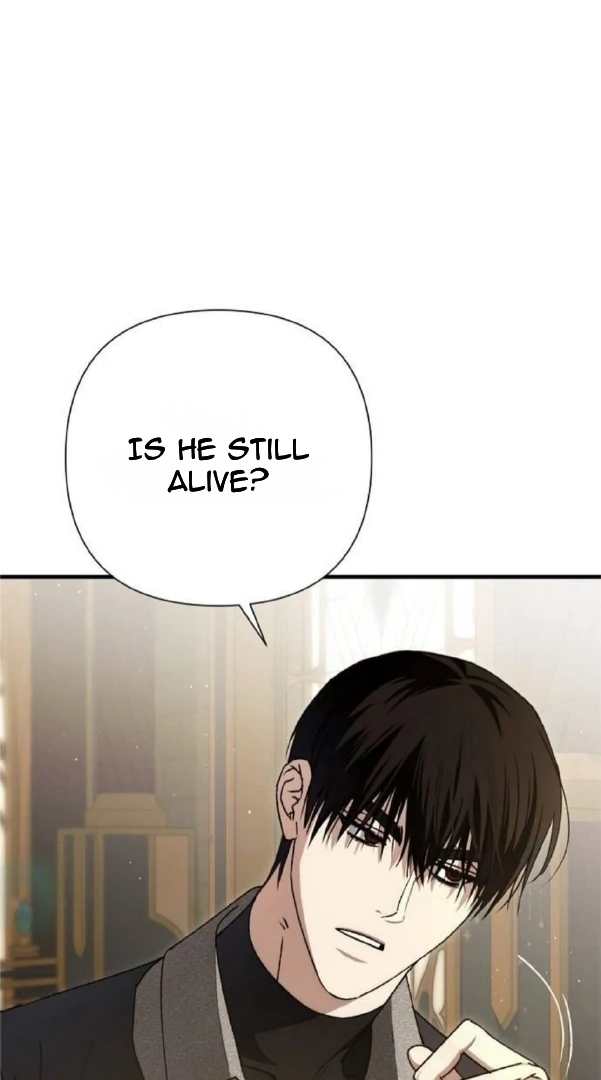 The Saintess And The Curse chapter 30 page 59