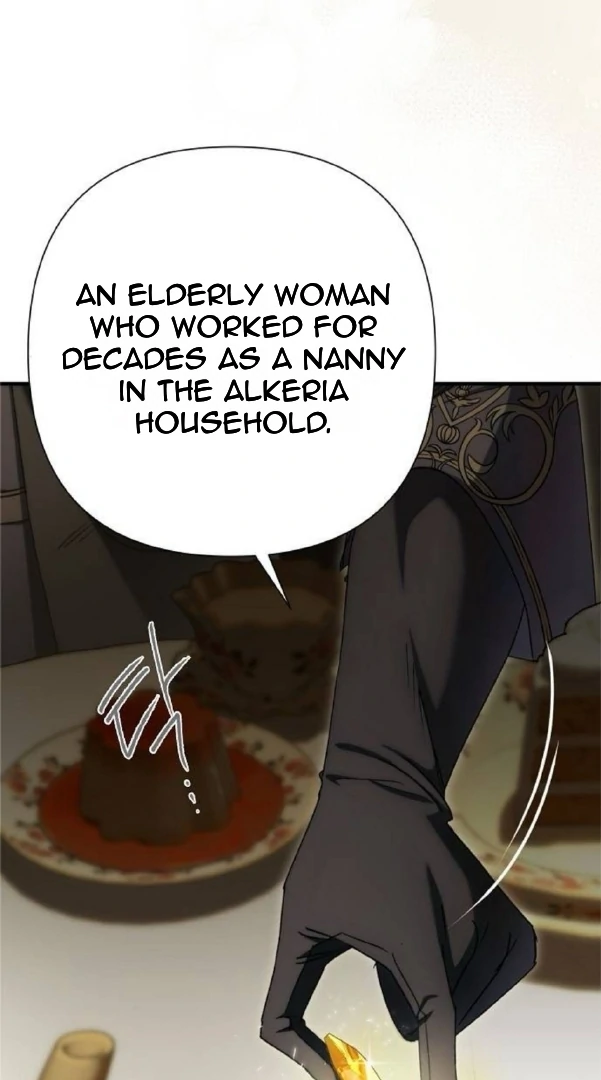 The Saintess And The Curse chapter 30 page 63