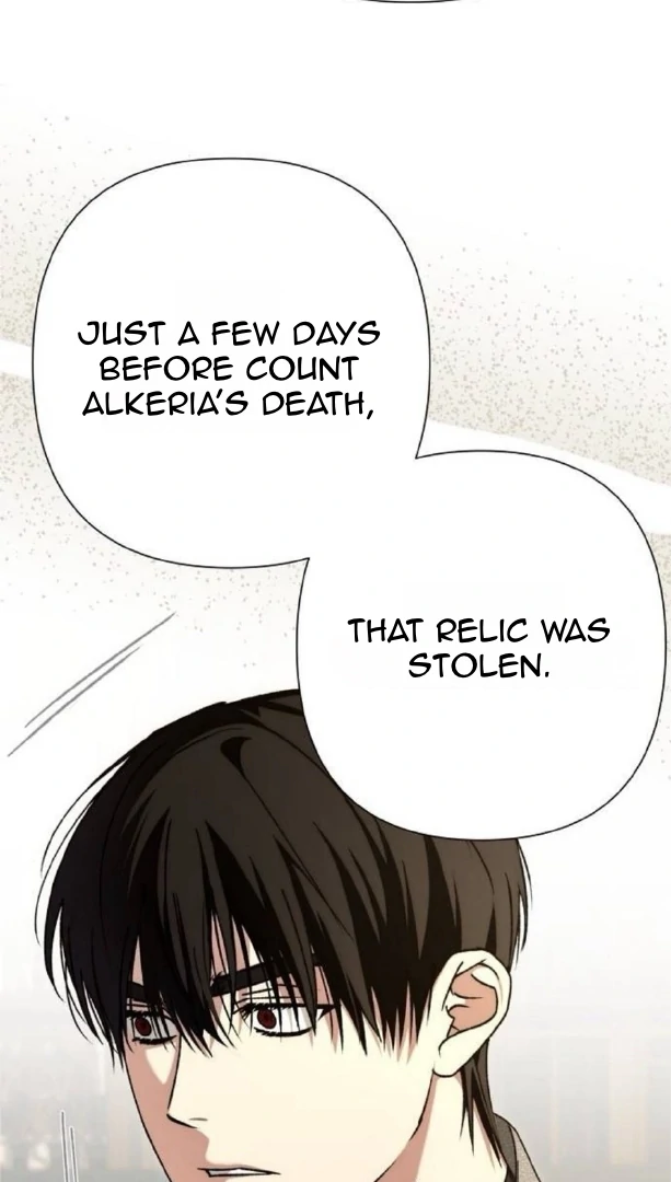 The Saintess And The Curse chapter 30 page 72
