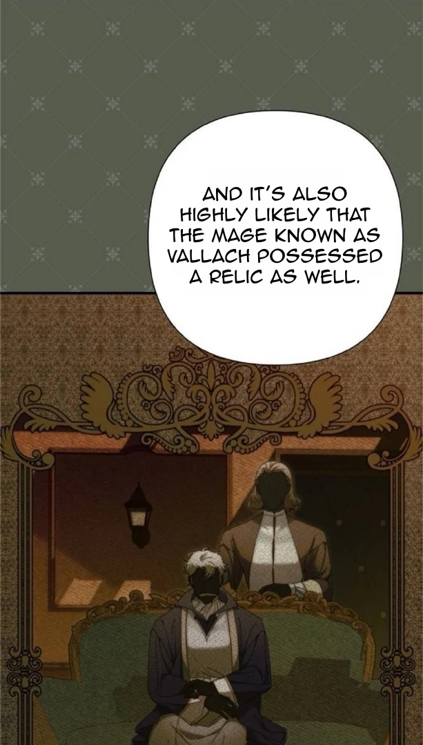 The Saintess And The Curse chapter 30 page 77
