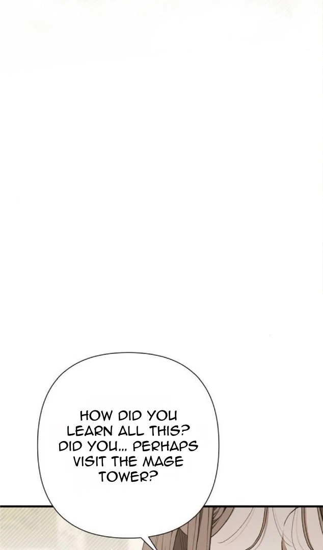 The Saintess And The Curse chapter 31 page 103