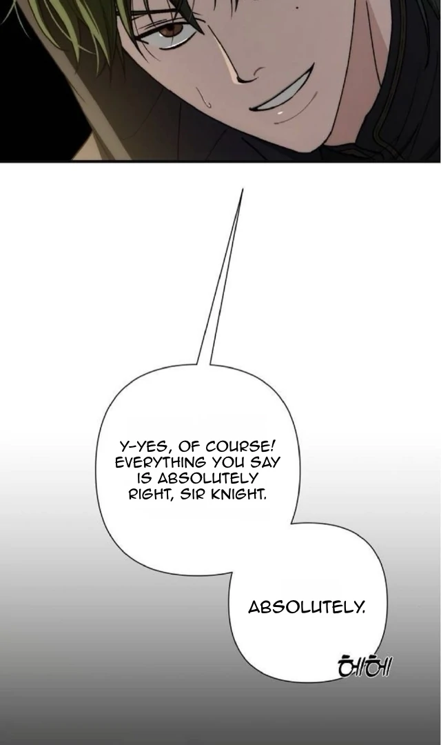 The Saintess And The Curse chapter 31 page 23