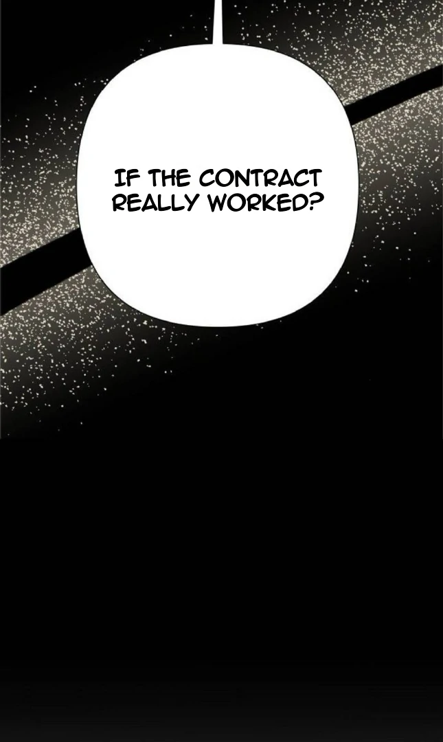 The Saintess And The Curse chapter 31 page 4