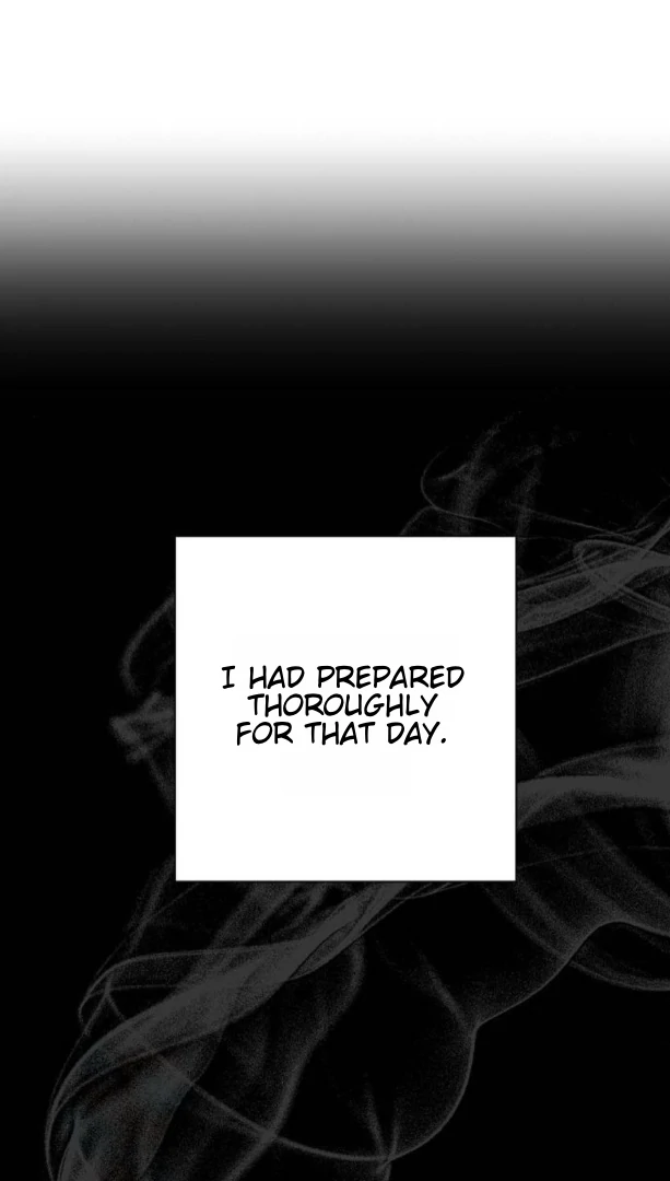 The Saintess And The Curse chapter 31 page 40