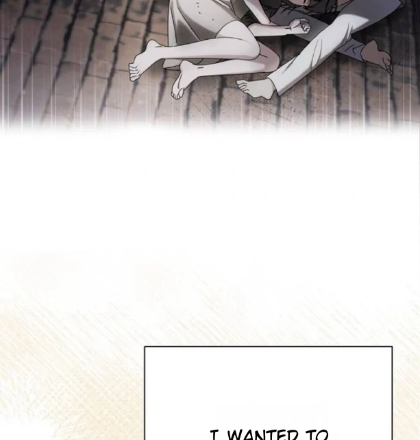 The Saintess And The Curse chapter 31 page 42