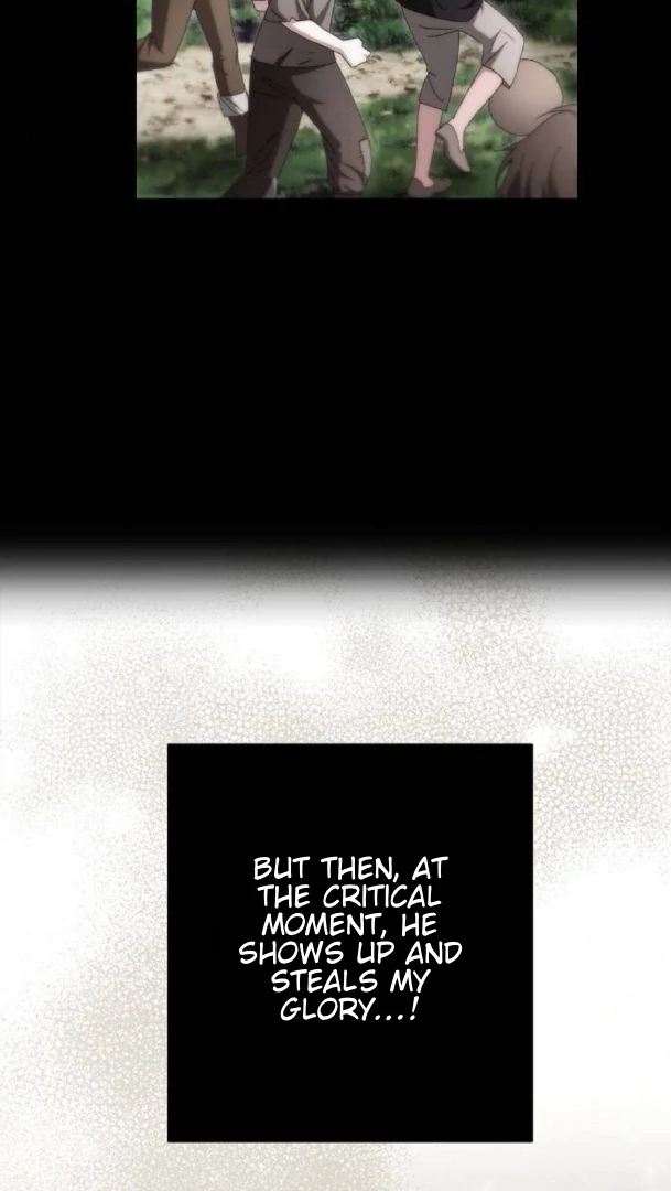 The Saintess And The Curse chapter 31 page 45