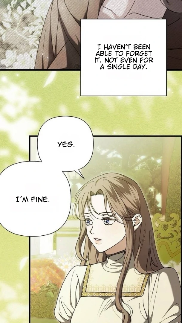 The Saintess And The Curse chapter 31 page 52