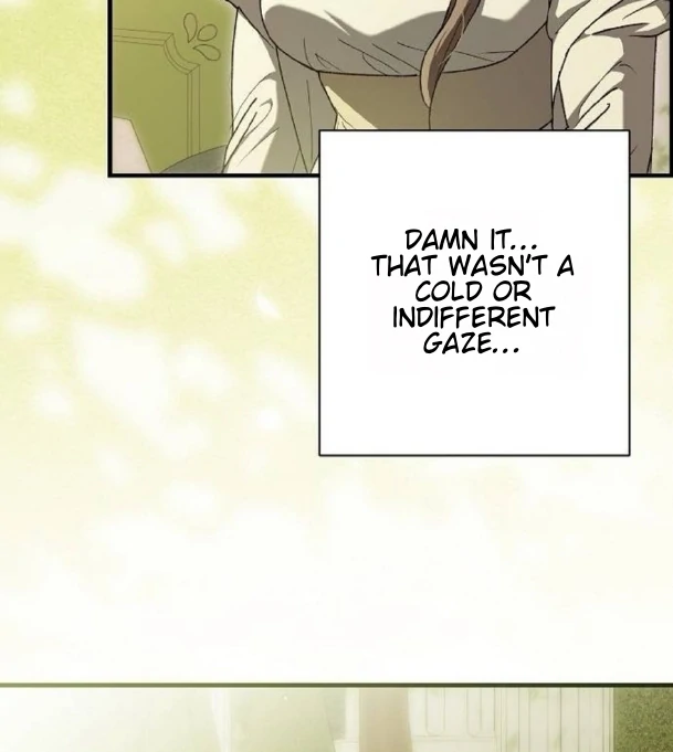 The Saintess And The Curse chapter 31 page 53