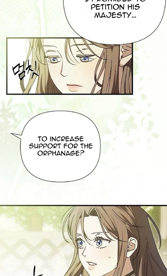The Saintess And The Curse chapter 31 page 57