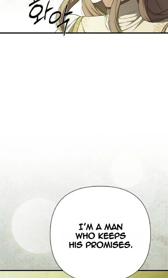 The Saintess And The Curse chapter 31 page 58