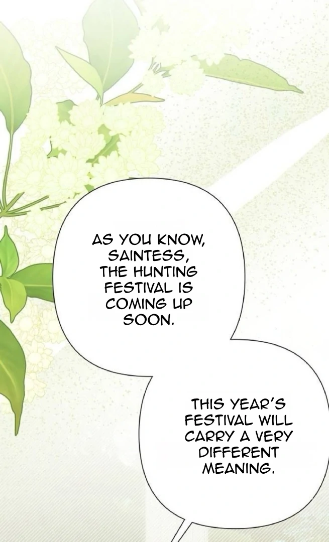 The Saintess And The Curse chapter 31 page 60
