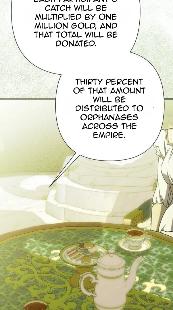 The Saintess And The Curse chapter 31 page 67