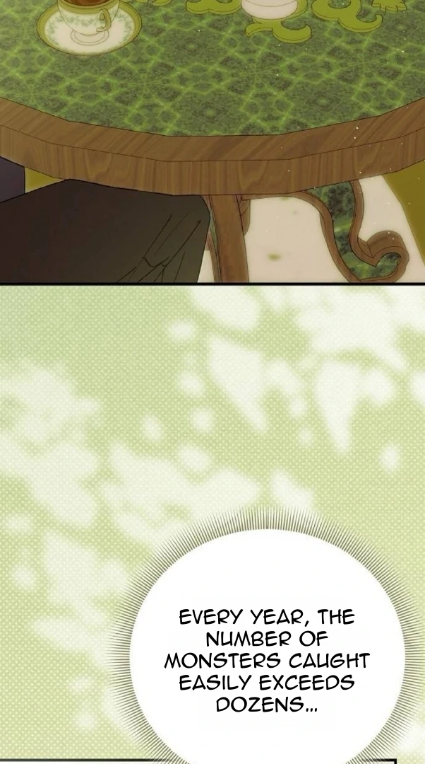 The Saintess And The Curse chapter 31 page 68