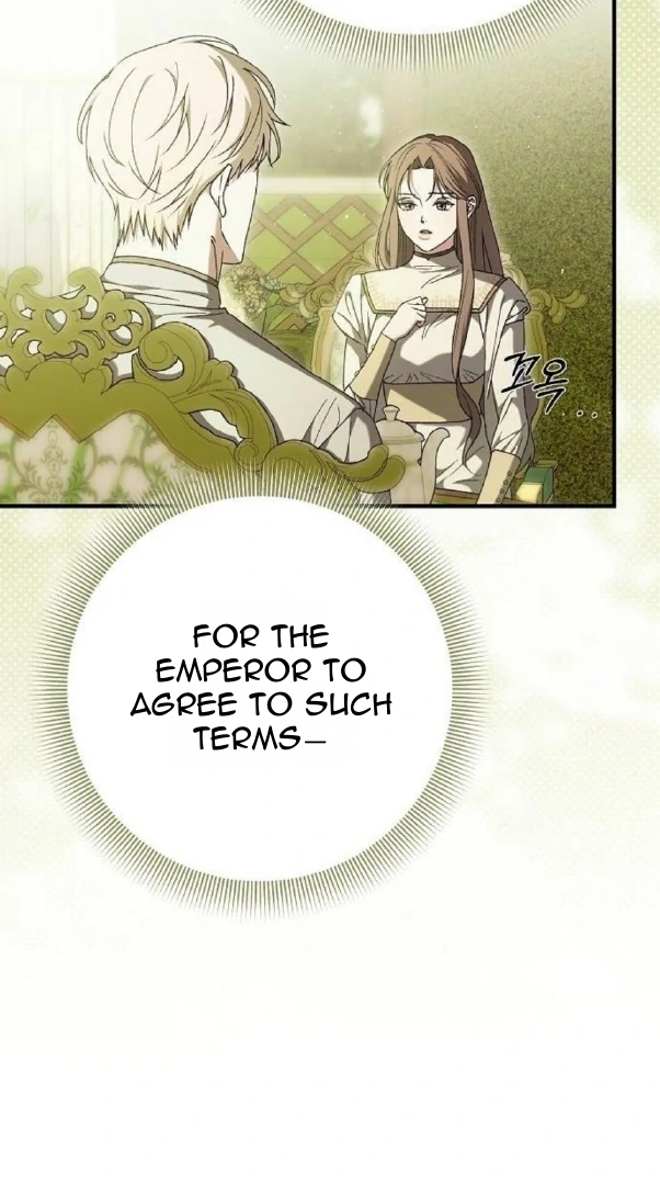 The Saintess And The Curse chapter 31 page 69