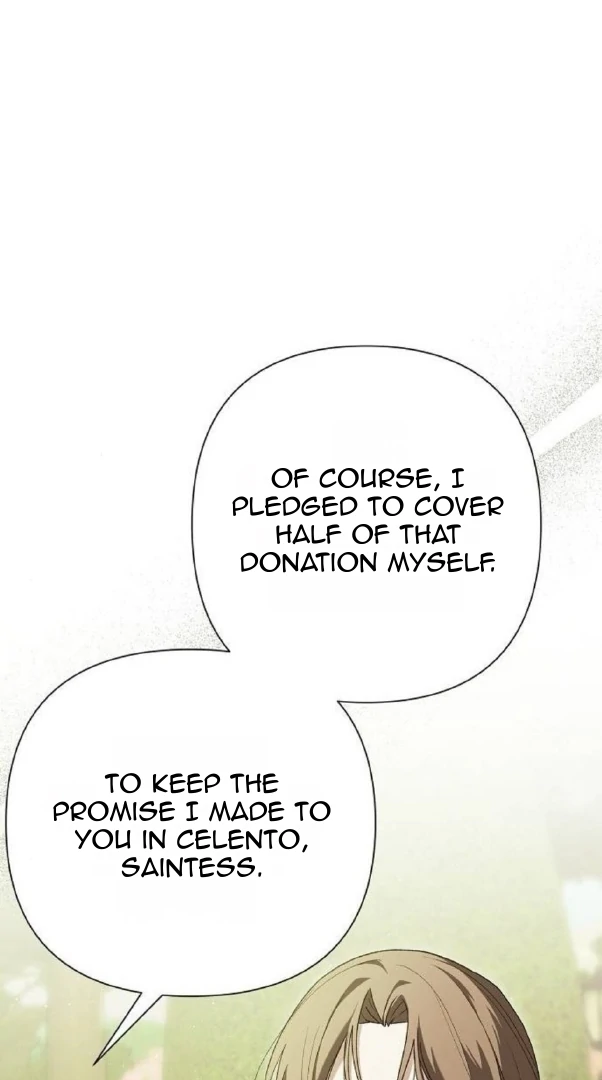The Saintess And The Curse chapter 31 page 70