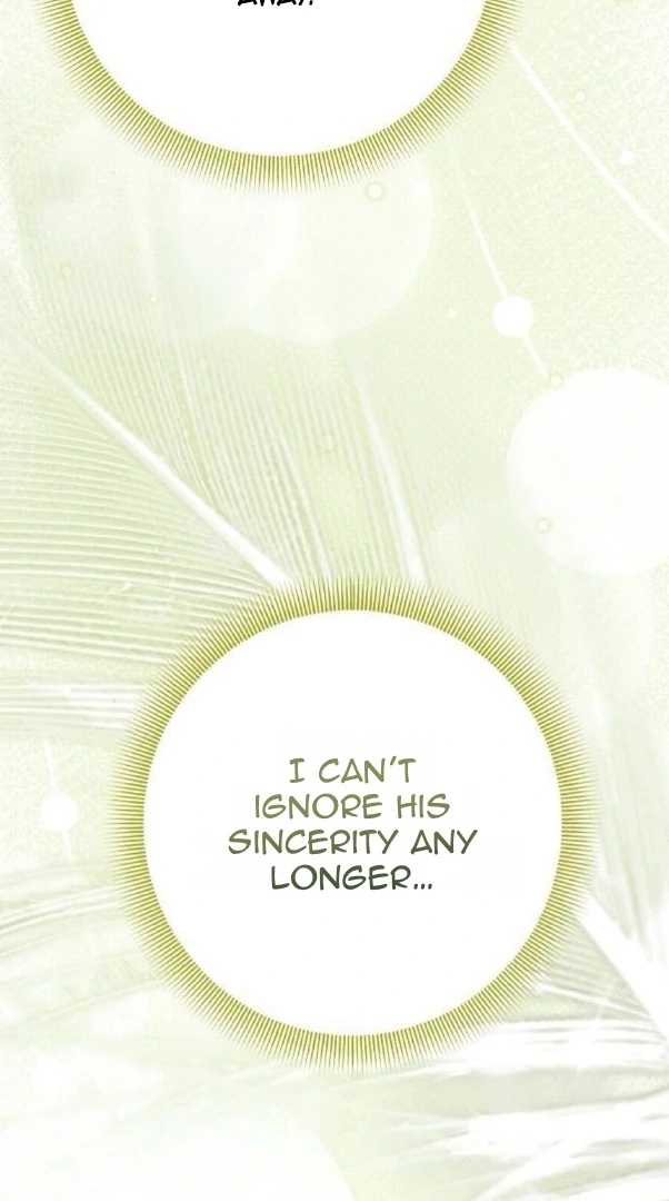 The Saintess And The Curse chapter 31 page 72