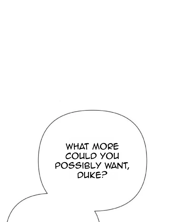 The Saintess And The Curse chapter 31 page 74