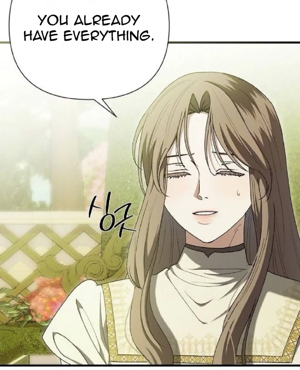 The Saintess And The Curse chapter 31 page 75