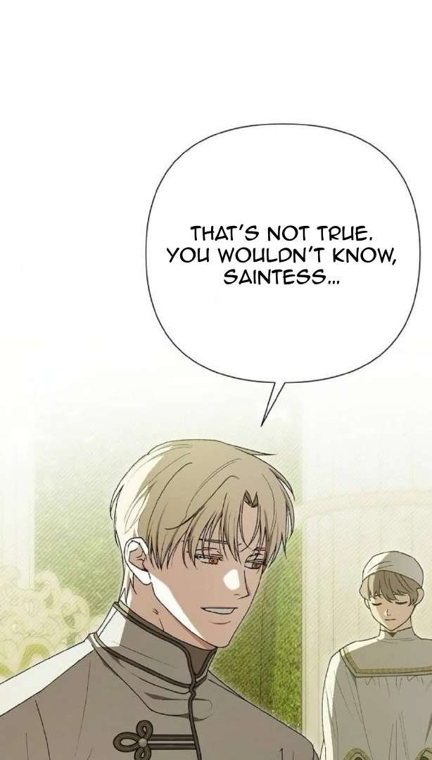 The Saintess And The Curse chapter 31 page 76