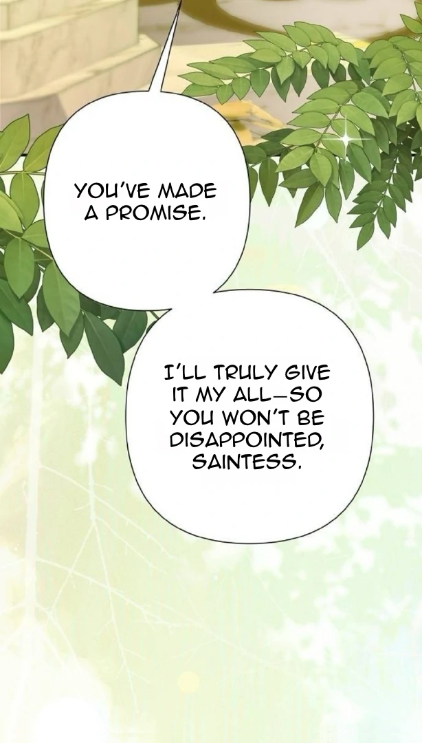 The Saintess And The Curse chapter 31 page 79