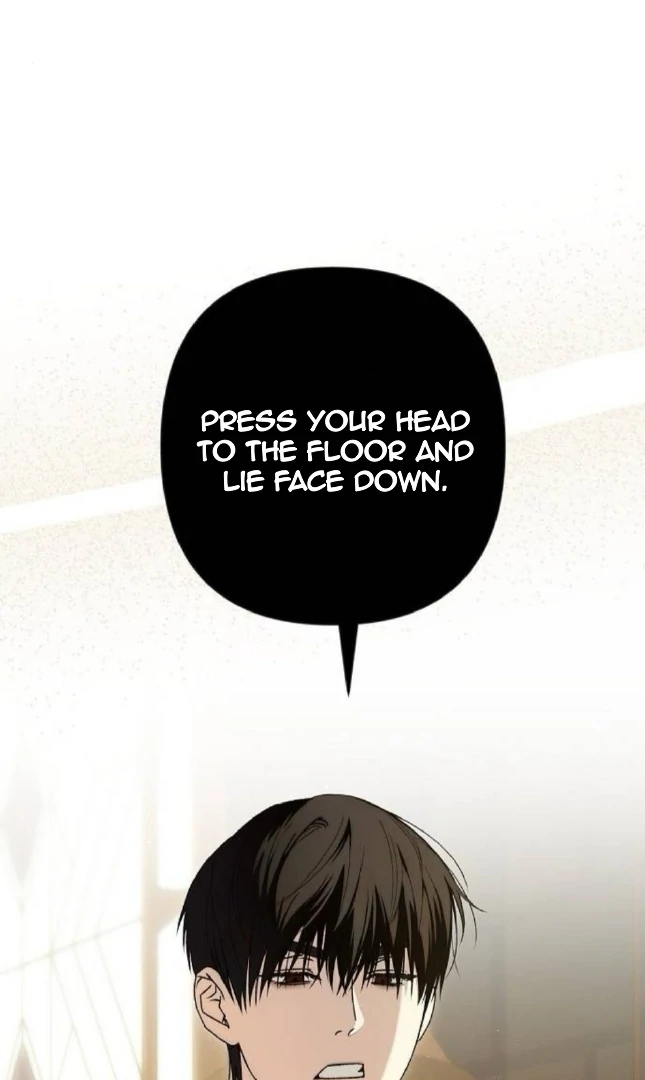 The Saintess And The Curse chapter 31 page 8