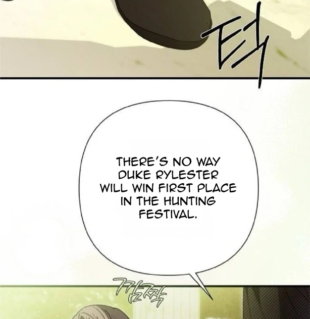 The Saintess And The Curse chapter 31 page 85