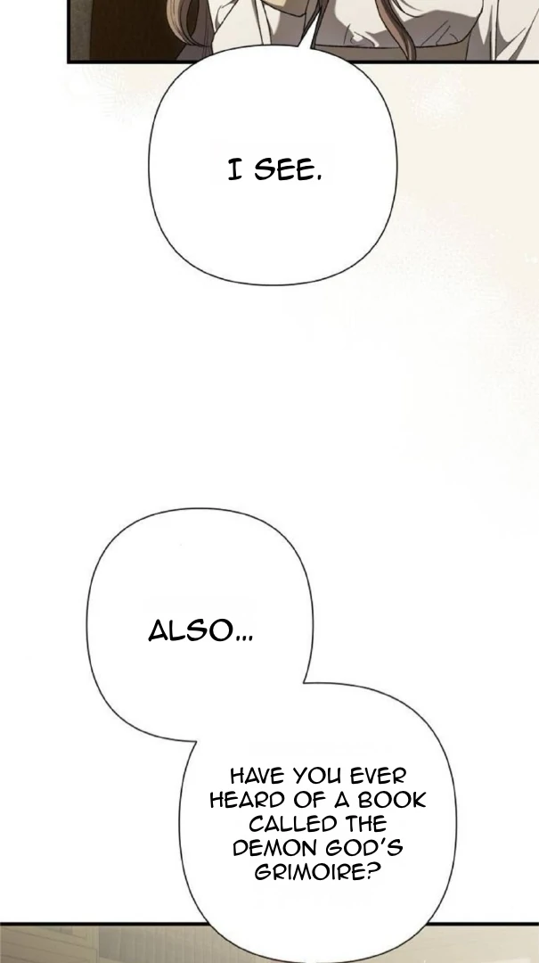 The Saintess And The Curse chapter 31 page 95
