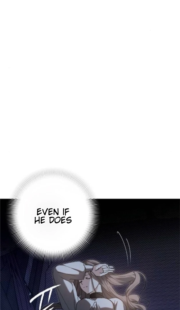 The Saintess And The Curse chapter 4 page 107