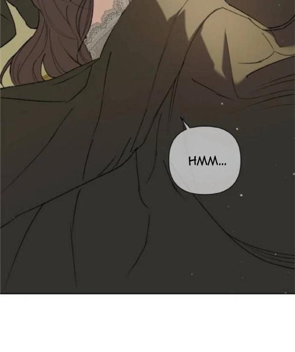 The Saintess And The Curse chapter 4 page 11