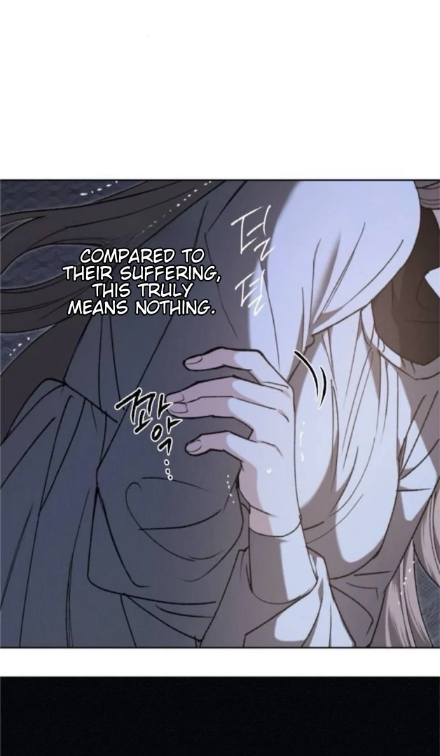 The Saintess And The Curse chapter 4 page 112