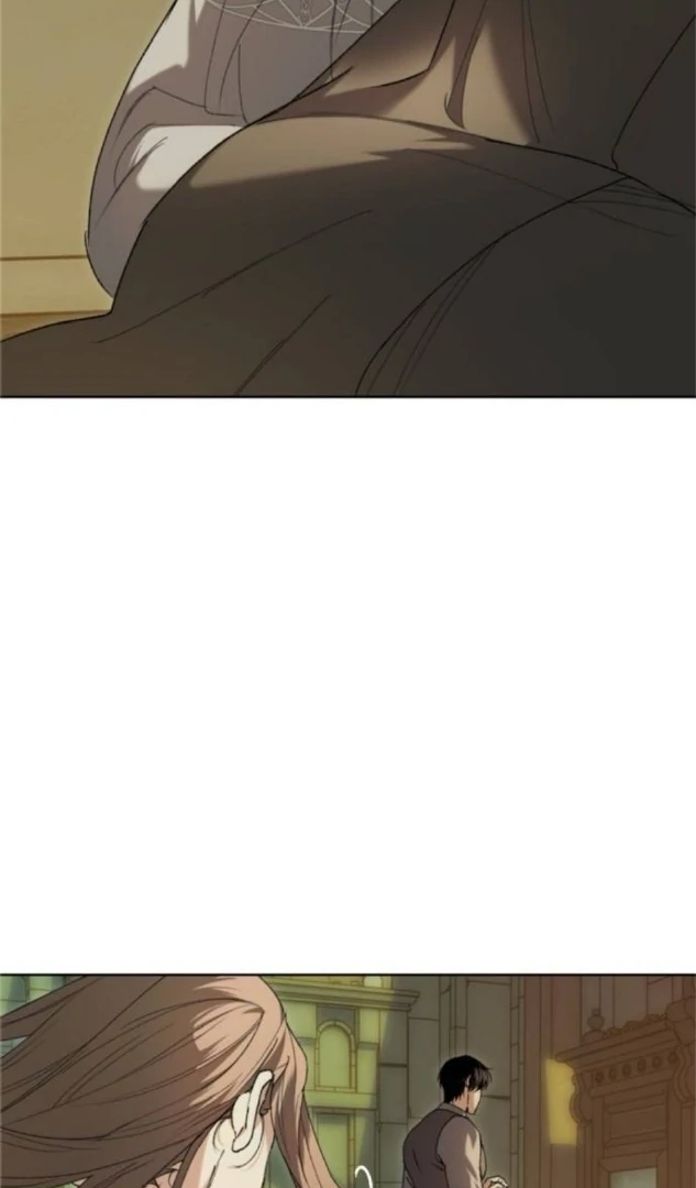 The Saintess And The Curse chapter 4 page 14