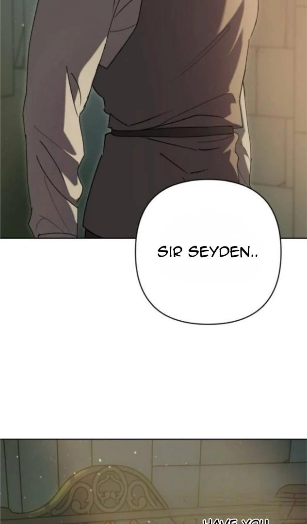 The Saintess And The Curse chapter 4 page 16