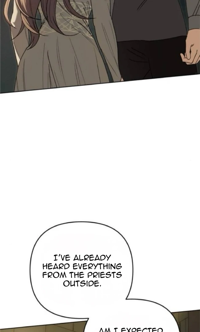 The Saintess And The Curse chapter 4 page 23