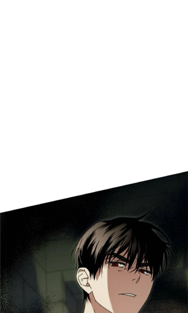 The Saintess And The Curse chapter 4 page 25