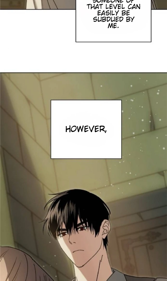 The Saintess And The Curse chapter 4 page 34