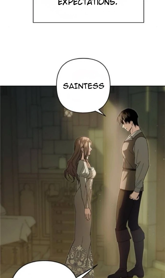 The Saintess And The Curse chapter 4 page 36