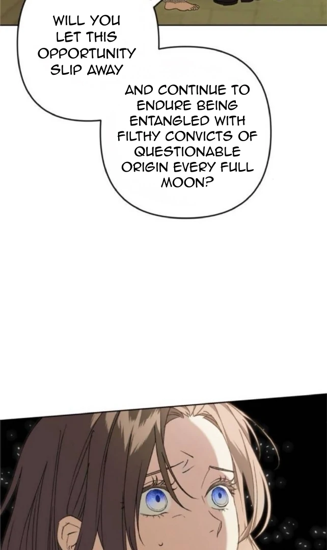 The Saintess And The Curse chapter 4 page 37