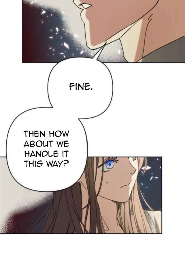 The Saintess And The Curse chapter 4 page 40