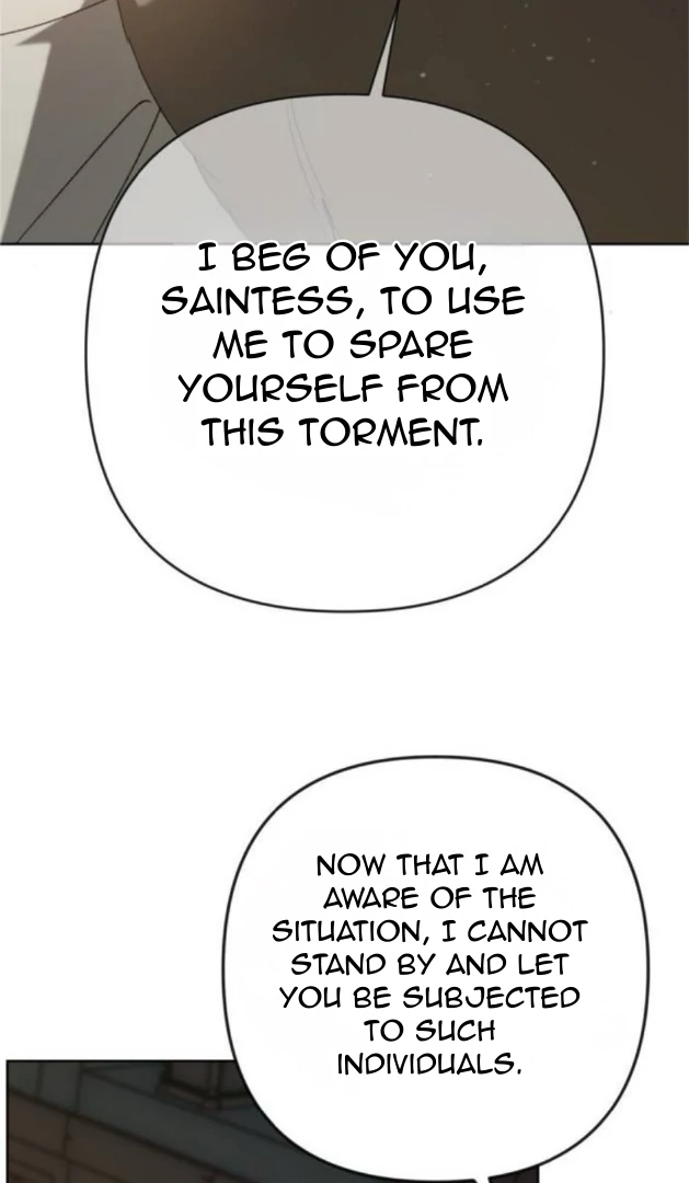 The Saintess And The Curse chapter 4 page 43
