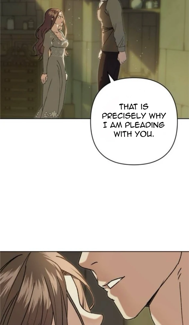 The Saintess And The Curse chapter 4 page 46
