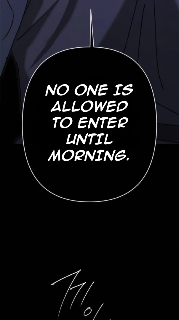 The Saintess And The Curse chapter 4 page 5