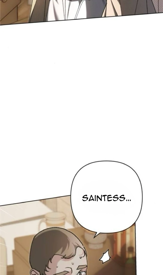 The Saintess And The Curse chapter 4 page 54