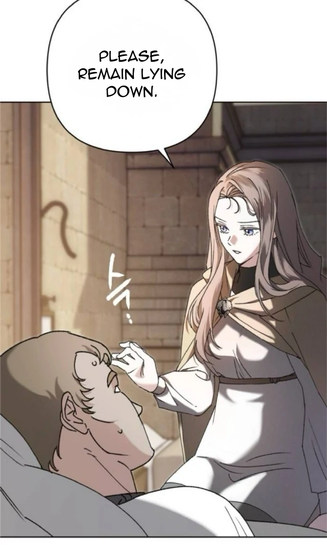 The Saintess And The Curse chapter 4 page 56