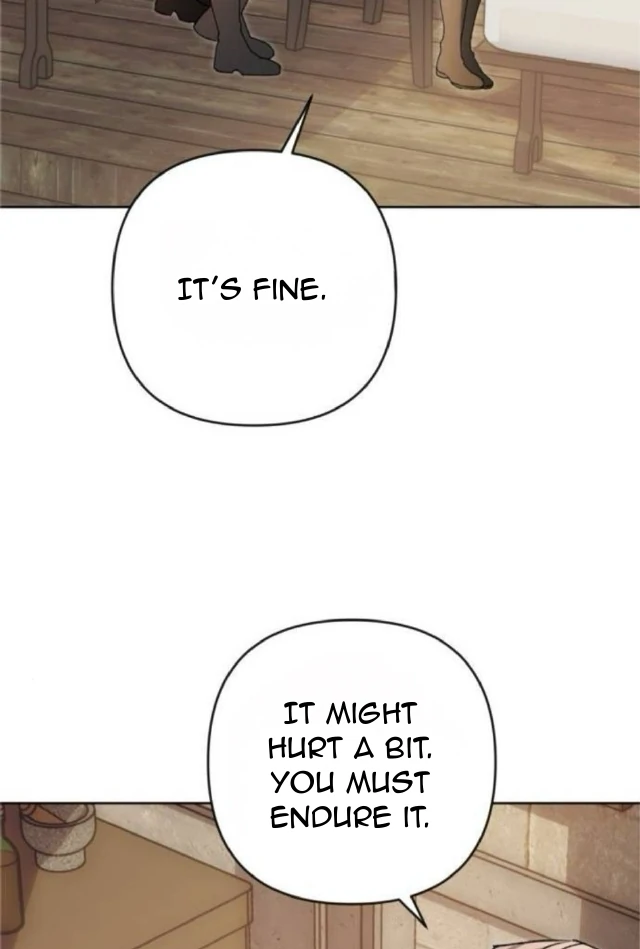 The Saintess And The Curse chapter 4 page 60