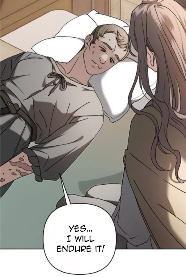 The Saintess And The Curse chapter 4 page 61