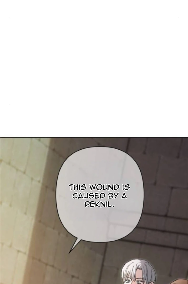 The Saintess And The Curse chapter 4 page 64